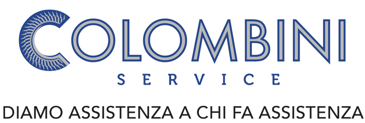 Colombini Service
